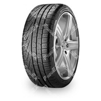 Pirelli 325/30R20 106W WINTER 270 SOTTOZERO 2 R TL XL M+S 3PMSF FP MO