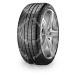 Pirelli 325/30R20 106W WINTER 270 SOTTOZERO 2 R TL XL M+S 3PMSF FP MO