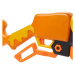 Hasbro Nerf honey-b