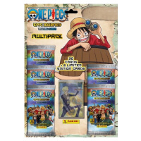 Panini One Piece Multipack