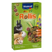 Vitakraft Rollis Party - 500 g