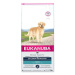 EUKANUBA Golden Retriever 12 kg