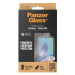 PanzerGlass Samsung Galaxy A05 / A05s