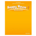 Happy House 3rd Edition 1 Teacher´s Book CZE Oxford University Press