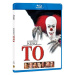 To - Blu-ray