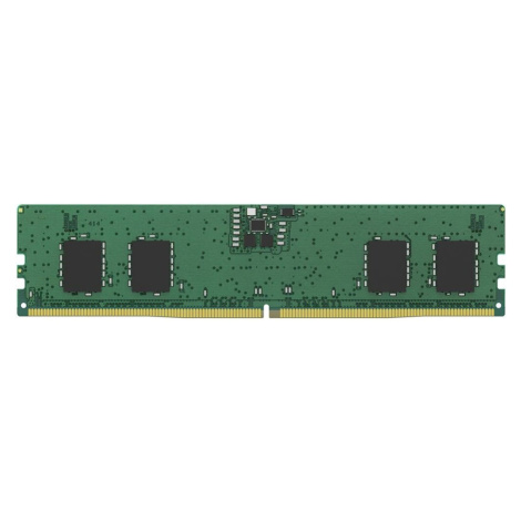 Kingston DDR5 64GB 4800MHz CL40 2x32GB