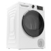 Beko BM3T 4824 WC