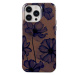 Burga Velvet Night Tough Case For iPhone 14 Pro