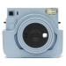 Fujifilm instax SQ1 Case glacier blue 70100148600 Modrá