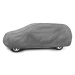 Ochranná plachta na auto VW Amarok 2010-2020 (hardtop)