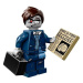 Lego® 71010 minifigurka zombie byznysmen