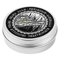 Pan Drwal Crocodile Tears Beard Balm - balzám na bradu, 50 g