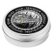 Pan Drwal Crocodile Tears Beard Balm - balzám na bradu, 50 g