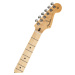 Fender Player Stratocaster MN BCR