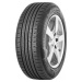 Continental 205/55R16 91Q ECOCONTACT™