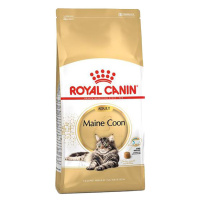 Royal Canin Mainská mývalí granule 2 kg