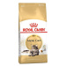 Royal Canin Mainská mývalí granule 2 kg