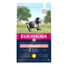 Eukanuba Dog Senior Medium 3kg