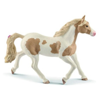 Schleich Kobyla plemene Paint Horse