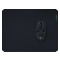 Razer Gigantus V2, L, černá RZ02-03330300-R3M1 Černá