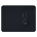 Razer Gigantus V2, L, černá RZ02-03330300-R3M1 Černá