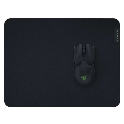 Razer Gigantus V2, L, černá RZ02-03330300-R3M1 Černá