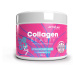 Activlab Collagen Beauty malina - jahoda 200 g