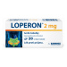 Loperon 2mg cps.dur.20 I