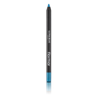 Flormar tužka na oči Ultra, 5g, BLUE