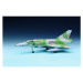 Model Kit letadlo 12248 - MIRAGE III R FIGHTER (1:48)