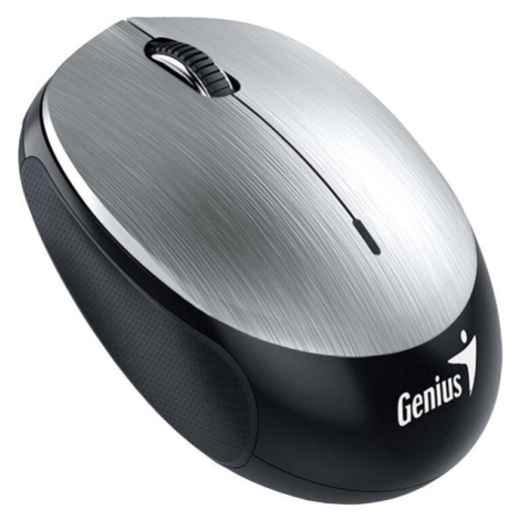 Bezdrátová myš Genius NX-9000BT (31030299102)