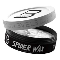 L3VEL3 Spider Wax 150 ml