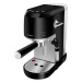 SENCOR SES 4700BK Espresso