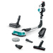 Bosch BCS71HYG1