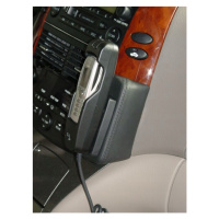 Držák telefonu Kuda Toyota Sienna od 2004