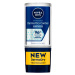 Nivea Men Antiperspirant Derma Dry Control roll-on 50 ml