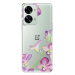 iSaprio Purple Orchid pro OnePlus Nord 2T 5G