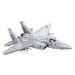 Cobi 5803 F-15 Eagle