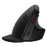 HP 920 Ergonomic Wireless Mouse