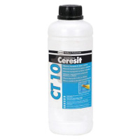 Impregnace Ceresit CT 10 1 litr CT10