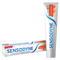 Sensodyne proti zubnímu kazu 75 ml