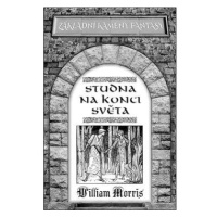 Studna na konci světa