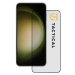 Tactical Glass Shield 5D sklo Samsung Galaxy S23+ černé
