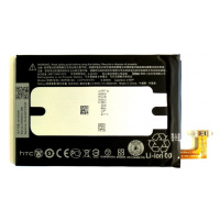 Baterie HTC One M8 B0P6B100 2600mAh Li-ion (volně)