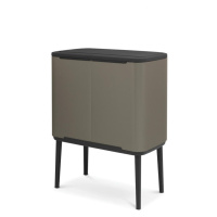 Brabantia ODPADKOVÝ KOŠ 36 l