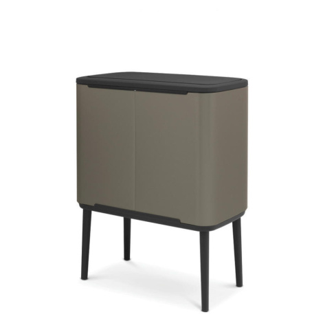 Brabantia ODPADKOVÝ KOŠ 36 l