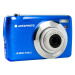 Agfa Compact DC 8200 Blue