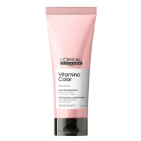 L'Oréal Professionnel Vitamino Color Conditioner - kondicionér pro barvené vlasy, 200 ml