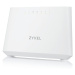 Zyxel EX3300 - EX3300-T0-EU01V1F
