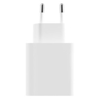 Xiaomi Mi 33W Wall Charger